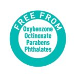 Banana Boat Sport Ultra Sunscreen Lotion, SPF 65, 8oz - Image 3