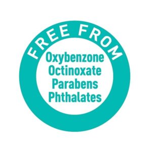 Banana Boat Sport Ultra Sunscreen Lotion, SPF 65, 8oz - Image 3