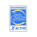 Banana Boat Sport Ultra Sunscreen Lotion, SPF 65, 8oz - Image 4