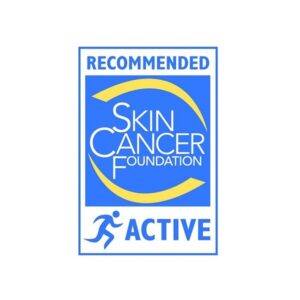 Banana Boat Sport Ultra Sunscreen Lotion, SPF 65, 8oz - Image 4