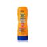 Three bottle retail layout presentation of banana boat sport spf 50 lotion pack of 3 value bundle