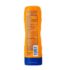 Banana Boat Sunscreen Sport Performance Broad Spectrum Sun Care Sunscreen Lotion - SPF 50, 8 Ounce (Pack of 3) - Image 2