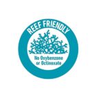 Banana Boat Sunscreen Sport Performance Broad Spectrum Sun Care Sunscreen Lotion - SPF 50, 8 Ounce by Banana Boat - Image 4