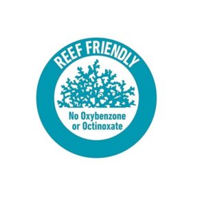 Banana Boat Sunscreen Sport Performance Broad Spectrum Sun Care Sunscreen Lotion - SPF 50, 8 Ounce by Banana Boat - Image 4