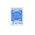 Banana Boat Sunscreen Sport Performance Broad Spectrum Sun Care Sunscreen Lotion - SPF 50, 8 Ounce by Banana Boat - Image 5