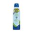 Banana Boat Sunscreen Ultra Defense MAX Skin Protect Ultra Mist Broad Spectrum Sun Care Sunscreen Spray - SPF 100, 6 Ounce