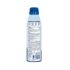 Banana Boat Sunscreen Ultra Defense MAX Skin Protect Ultra Mist Broad Spectrum Sun Care Sunscreen Spray - SPF 100, 6 Ounce - Image 2