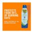Banana Boat Sunscreen Ultra Defense MAX Skin Protect Ultra Mist Broad Spectrum Sun Care Sunscreen Spray - SPF 100, 6 Ounce - Image 3