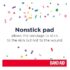 Band-Aid Adhesive Bandages, Nickelodeon Paw Patrol, 20 Count - Image 2