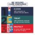 Band-Aid Adhesive Bandages, Nickelodeon Paw Patrol, 20 Count - Image 3