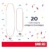 Band-Aid Adhesive Bandages, Nickelodeon Paw Patrol, 20 Count - Image 4