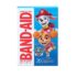 Band-Aid Adhesive Bandages, Nickelodeon Paw Patrol, 20 Count - Image 5