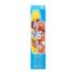 Band-Aid Adhesive Bandages, Nickelodeon Paw Patrol, 20 Count - Image 6