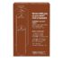 Band-Aid Brand Ourtone Adhesive Bandages, Flexible Protection & Care of Minor Cuts & Scrapes, Quilt-Aid Pad for Painful Wounds, BR55, Assorted Sizes, 30 ct, Pack of 3 - Image 4