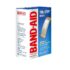 Band-Aid Brand Tru-Stay Sheer Strips Adhesive Bandages for First Aid and Wound Care, All One Size, 40 c - Image 4