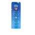 Band-Aid Brand Tru-Stay Sheer Strips Adhesive Bandages for First Aid and Wound Care, All One Size, 40 c - Image 5