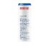 Band-Aid Brand Tru-Stay Sheer Strips Adhesive Bandages for First Aid and Wound Care, All One Size, 40 c - Image 9