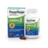 Bausch & Lomb PreserVision AREDS 2 Vitamin and Mineral Supplement 120 Count Soft Gels