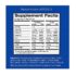 Bausch & Lomb PreserVision AREDS 2 Vitamin and Mineral Supplement 120 Count Soft Gels - Image 5