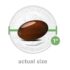 Bausch & Lomb PreserVision AREDS 2 Vitamin and Mineral Supplement 120 Count Soft Gels - Image 6