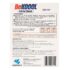 Be Koool Be Koool Soft Gel Sheets For Kids Pack of 3 - Image 2