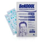 Be Koool Be Koool Soft Gel Sheets For Kids Pack of 3 - Image 3