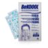 Be Koool Be Koool Soft Gel Sheets For Kids Pack of 3 - Image 3