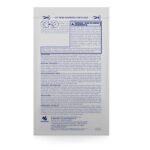 Be Koool Be Koool Soft Gel Sheets For Kids Pack of 3 - Image 4