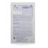 Be Koool Be Koool Soft Gel Sheets For Kids Pack of 3 - Image 4