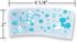 Be Koool Be Koool Soft Gel Sheets For Kids Pack of 3 - Image 5