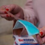 Be Koool Be Koool Soft Gel Sheets For Kids Pack of 3 - Image 8