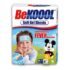 Be Koool Be Koool Soft Gel Sheets For Kids Pack of 3 - Image 9