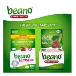 Beano Tablets -100 Count - Image 2