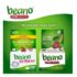 Beano Tablets -100 Count - Image 2