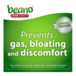Beano Tablets -100 Count - Image 3