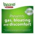 Beano Tablets -100 Count - Image 3