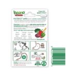 Beano Tablets -100 Count - Image 4