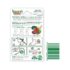Beano Tablets -100 Count - Image 4