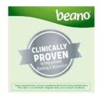 Beano Tablets -100 Count - Image 5