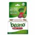 Beano Tablets 30 Count Digestive Enzyme Supplement