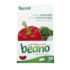 Beano Tablets, 30 Count - Image 2