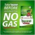 Beano Tablets, 30 Count - Image 4