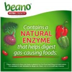 Beano Tablets, 30 Count - Image 5