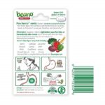 Beano Tablets, 30 Count - Image 8