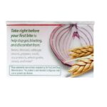 Beano Tablets, 30 Count - Image 9