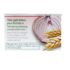 Beano Tablets, 30 Count - Image 9