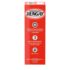 Ben Gay Ultra Strength Bengay Topical Pain Relief Cream - Non-Greasy Topical Analgesic for Minor Arthritis, Muscle, Joint, and Back Pain, Camphor, Menthol & Methyl Salicylate, 2 oz - Image 3