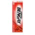 Ben Gay Ultra Strength Bengay Topical Pain Relief Cream - Non-Greasy Topical Analgesic for Minor Arthritis, Muscle, Joint, and Back Pain, Camphor, Menthol & Methyl Salicylate, 2 oz - Image 12