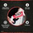Ben Gay Ultra Strength Bengay Topical Pain Relief Cream - Non-Greasy Topical Analgesic for Minor Arthritis, Muscle, Joint, and Back Pain, Camphor, Menthol & Methyl Salicylate, 2 oz - Image 5