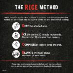 Ben Gay Ultra Strength Bengay Topical Pain Relief Cream - Non-Greasy Topical Analgesic for Minor Arthritis, Muscle, Joint, and Back Pain, Camphor, Menthol & Methyl Salicylate, 2 oz - Image 7